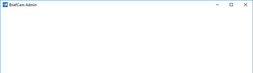 License activation blank.png