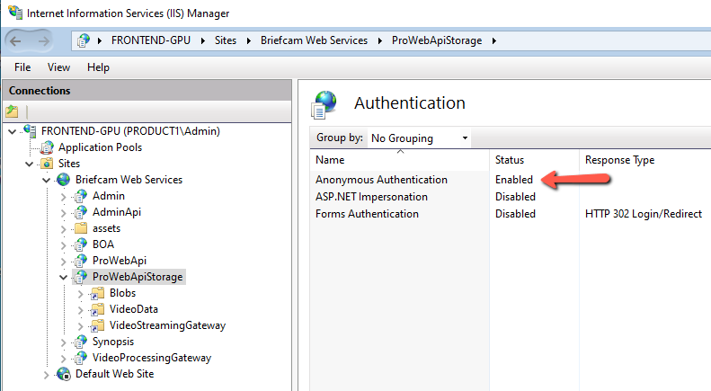 ProWebAPIStorage Authentication 2.png