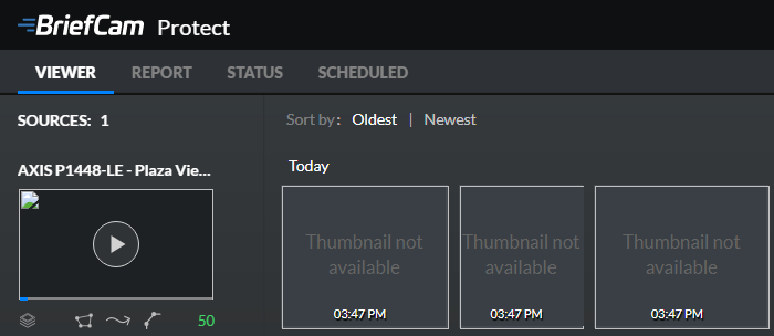 Thumbnail not available1.png