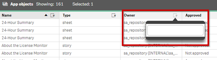 Qlik_app_objects.png