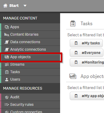 Qlik_app_objects_menu.png