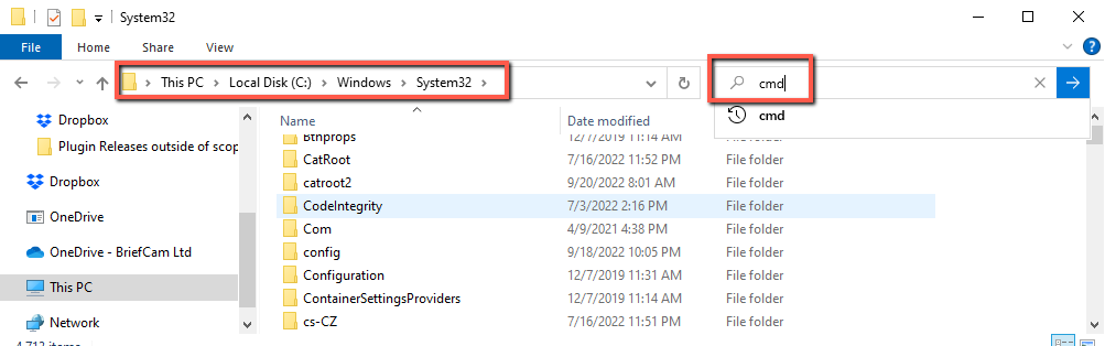 Find cmd.png