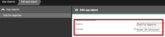 Qlik_owner_3.png