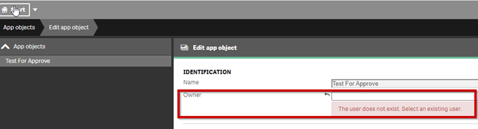 Qlik_owner_2.png