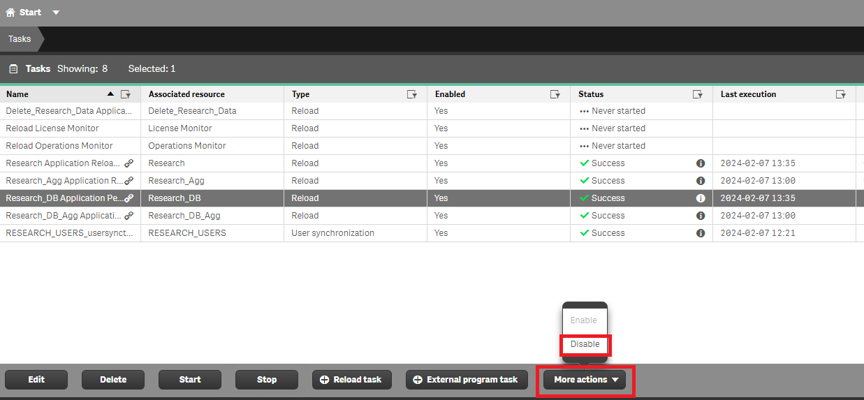Disable_qlik.png