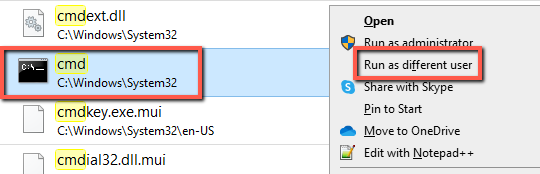 CMD run as different user.png
