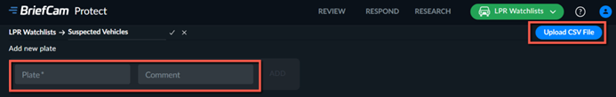 LPR watchlist Upload csv.png