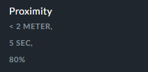 Proximity details.png