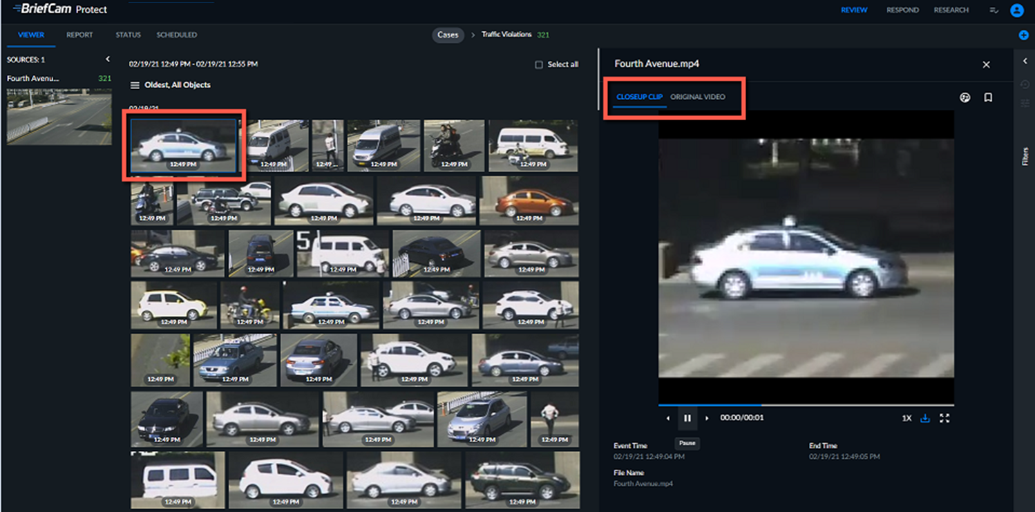 Viewer original video.png