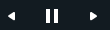 Backward foward icons.png