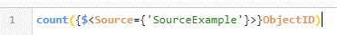 SourceExample before.png