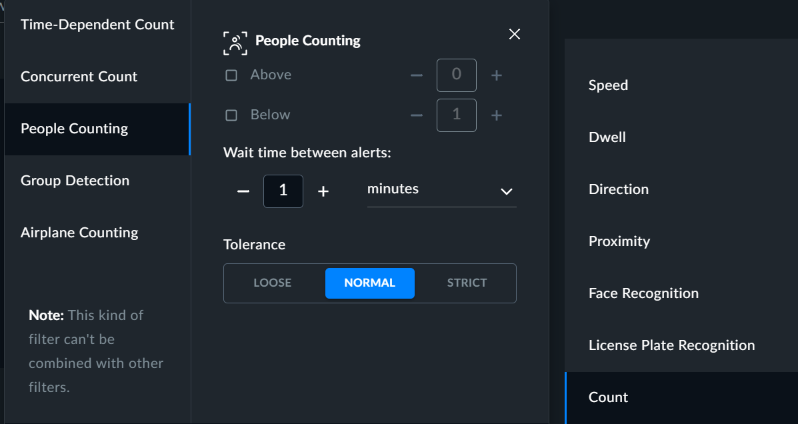 People Counting nextgen.png