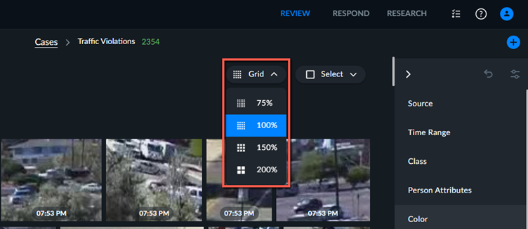 Thumbnail grid size.png