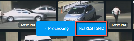 Processing REFRESH GRID.png