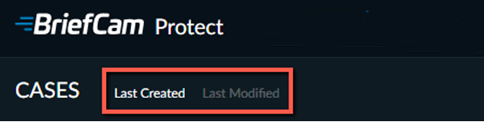 Cases last created.png