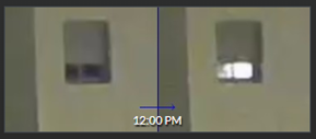 Illumination_changes_example_1.png