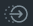 Move request icon.png