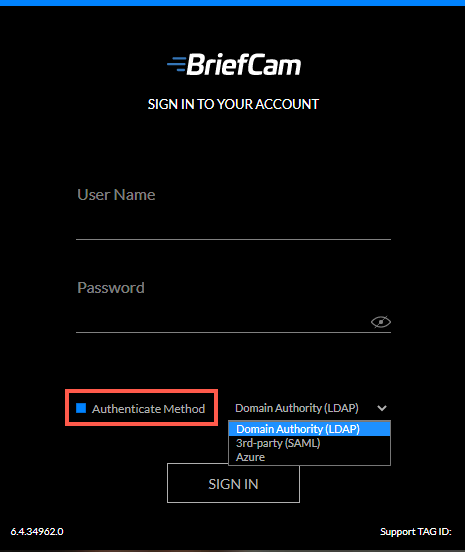 Authentication method.png