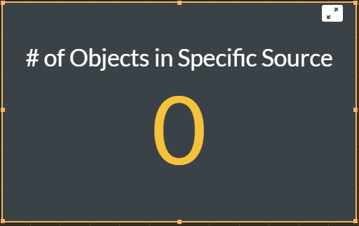 No ob objects 0.png