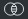 Appearance icon.jpg