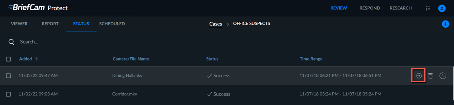Status move request.png