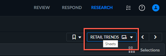 Sheets view open.png
