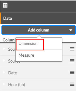 Treemap add dimension.png