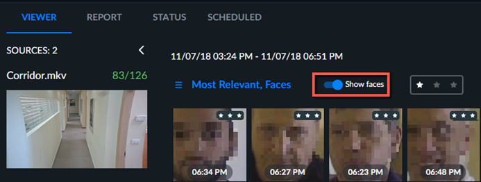 Show faces toggle.png