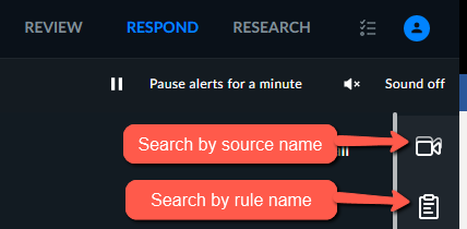 Alert filters.png