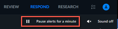 Pause alerts for minute.png