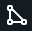 Area triangle icon.png