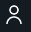 Face Recognition icon.png