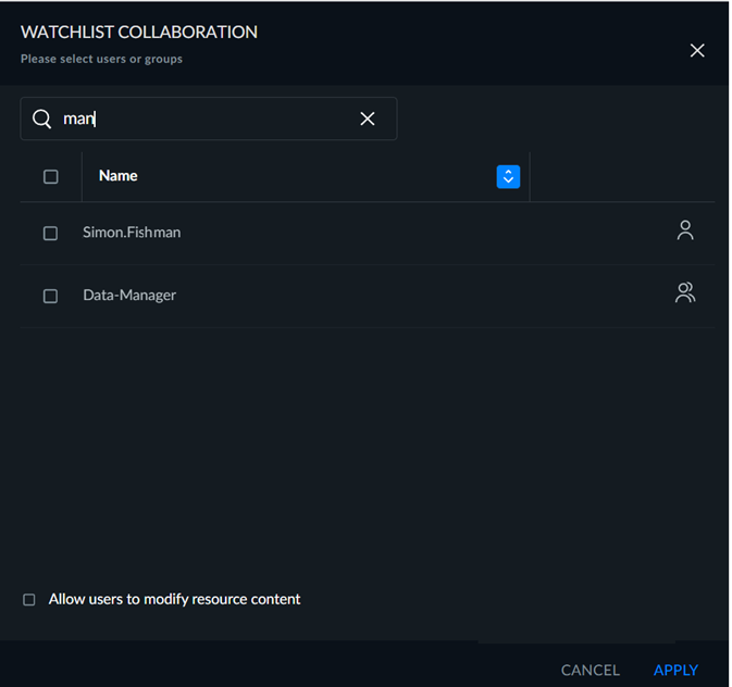 Watchlist collaboration.png