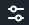 Preset icon.png
