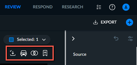 Filter actions 2.png