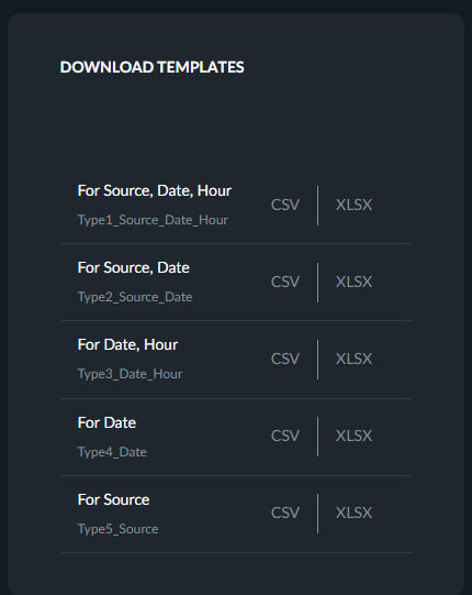 External_sources_templates.png