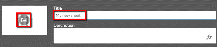 My new sheet.png