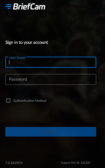 Sign in page.png