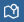 Map show icon.png