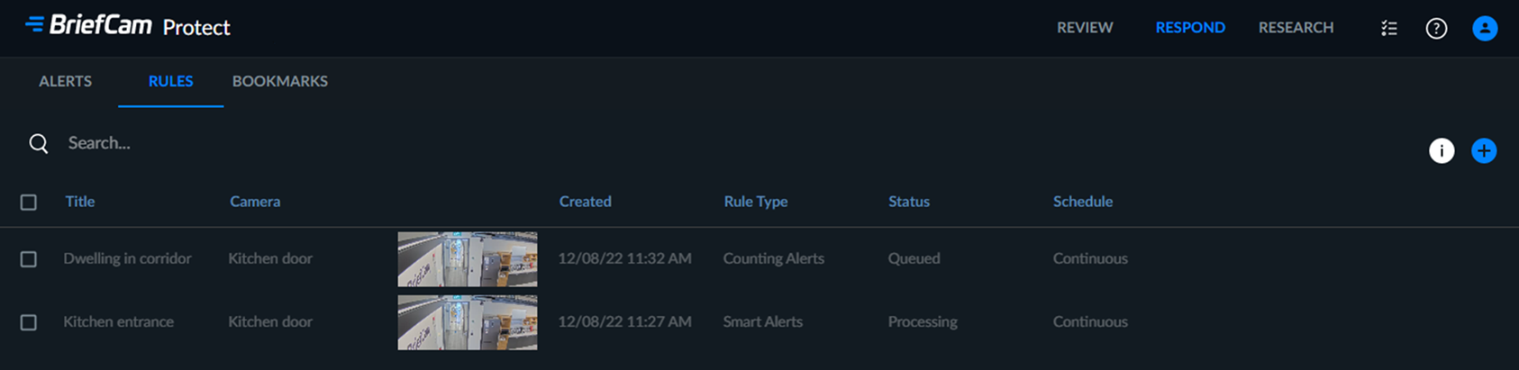 Rules Tab.jpg