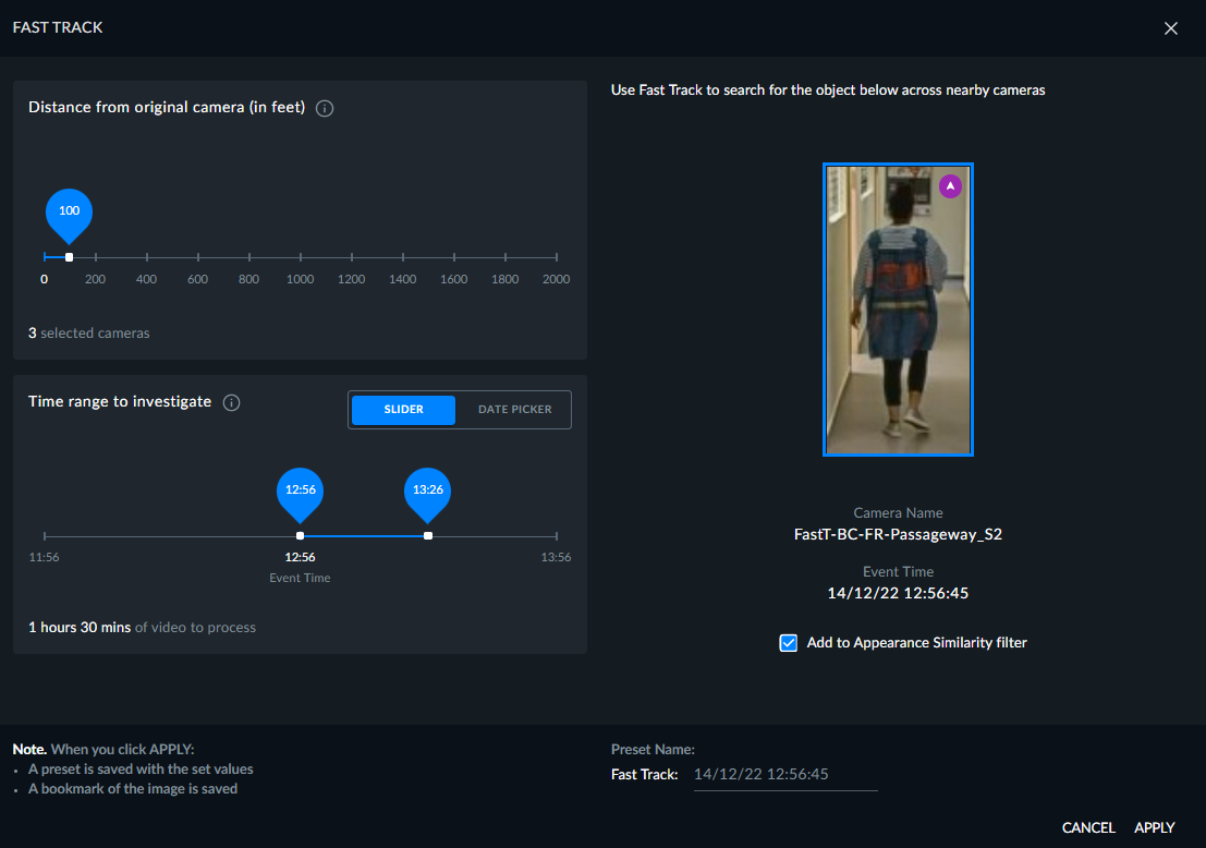 Fast Track feature.png