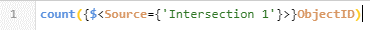 SourceExample after.png