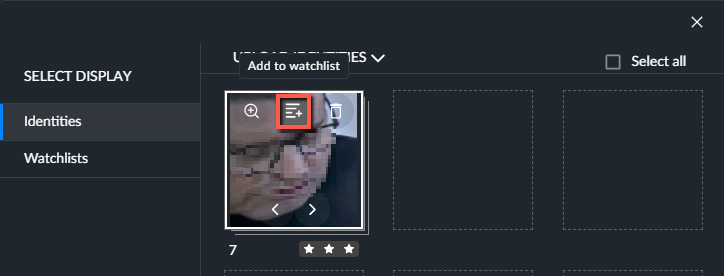 Add to watchlist sample.png