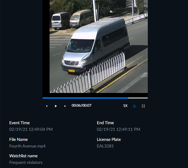 LPR alert details.png