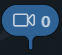 Maps camera zero.png