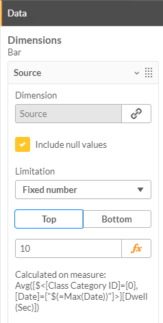 Top 10 sources 1.png