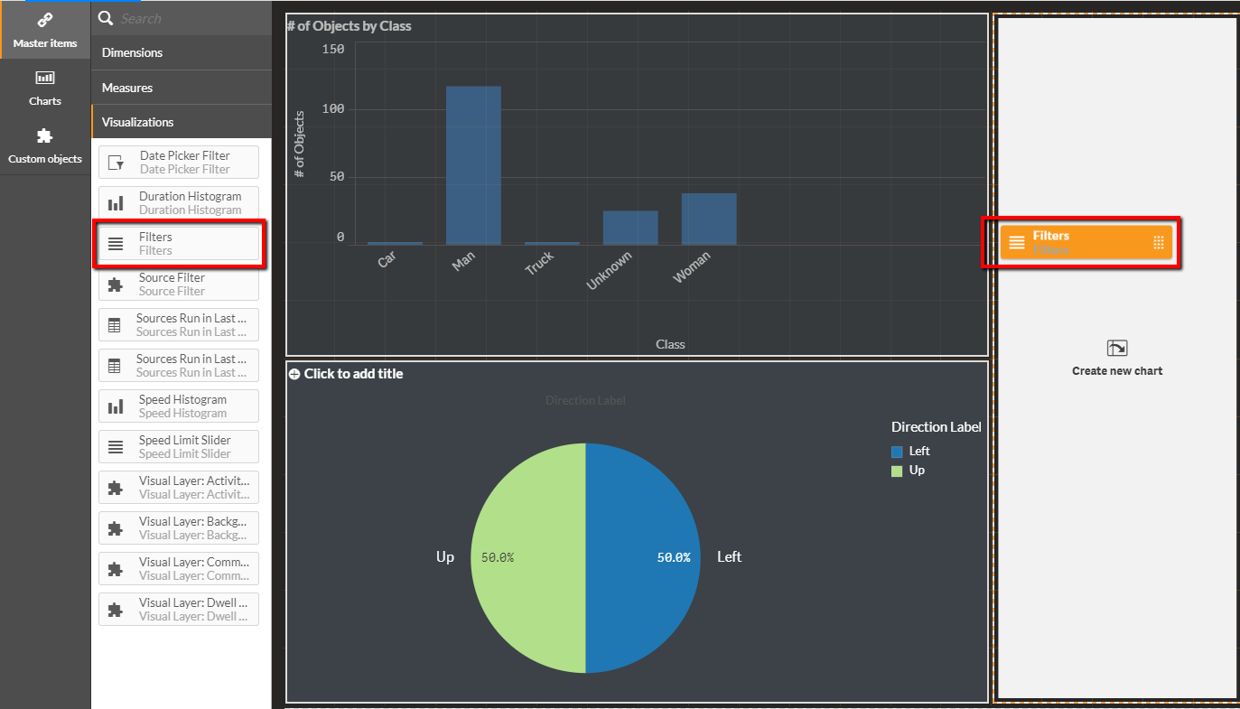 Filters visualization drag.png