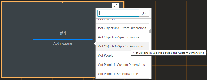 Objects in source drag.png