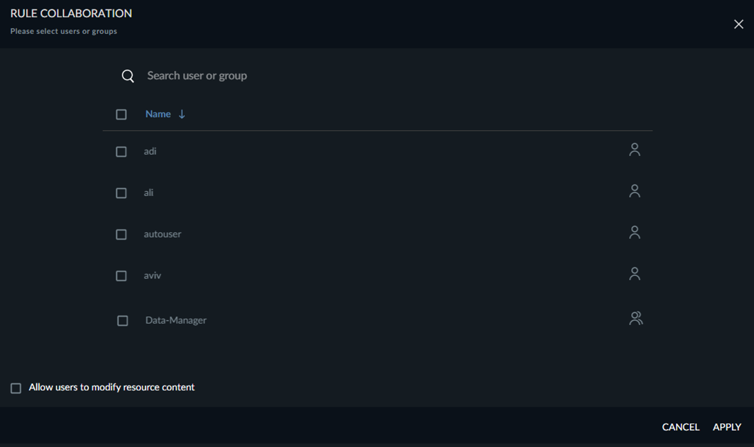 Rule collaboration screen.png