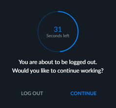 Logging out message.png